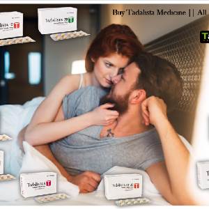 tadalistaus United States